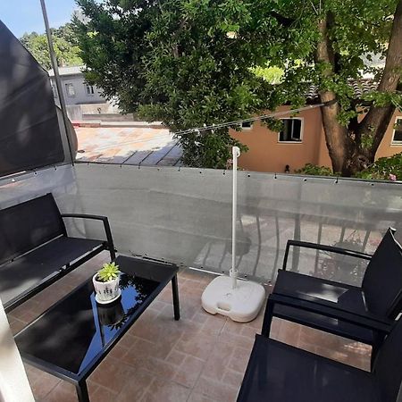 Apartman Pio سينج المظهر الخارجي الصورة