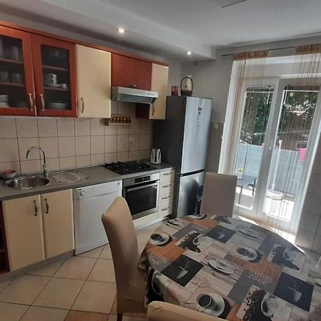 Apartman Pio سينج المظهر الخارجي الصورة