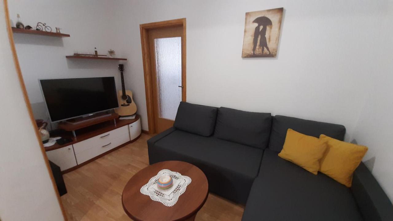 Apartman Pio سينج المظهر الخارجي الصورة