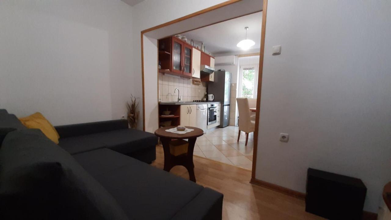 Apartman Pio سينج المظهر الخارجي الصورة