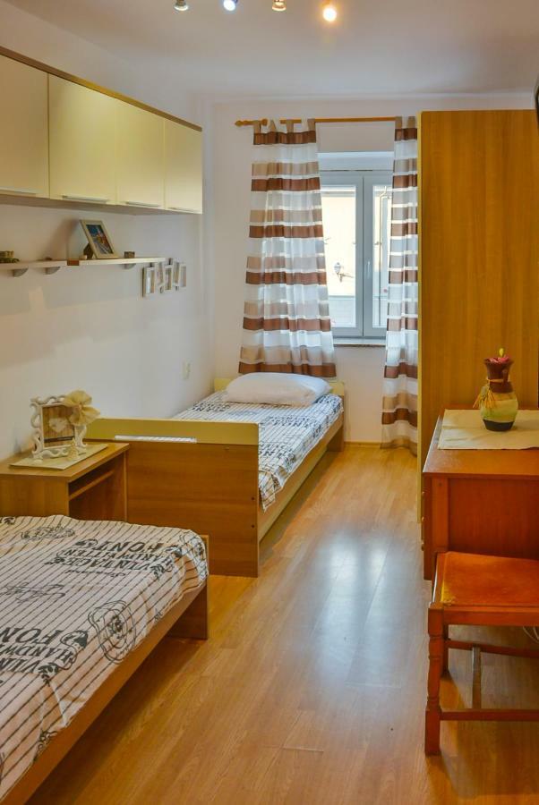 Apartman Pio سينج المظهر الخارجي الصورة