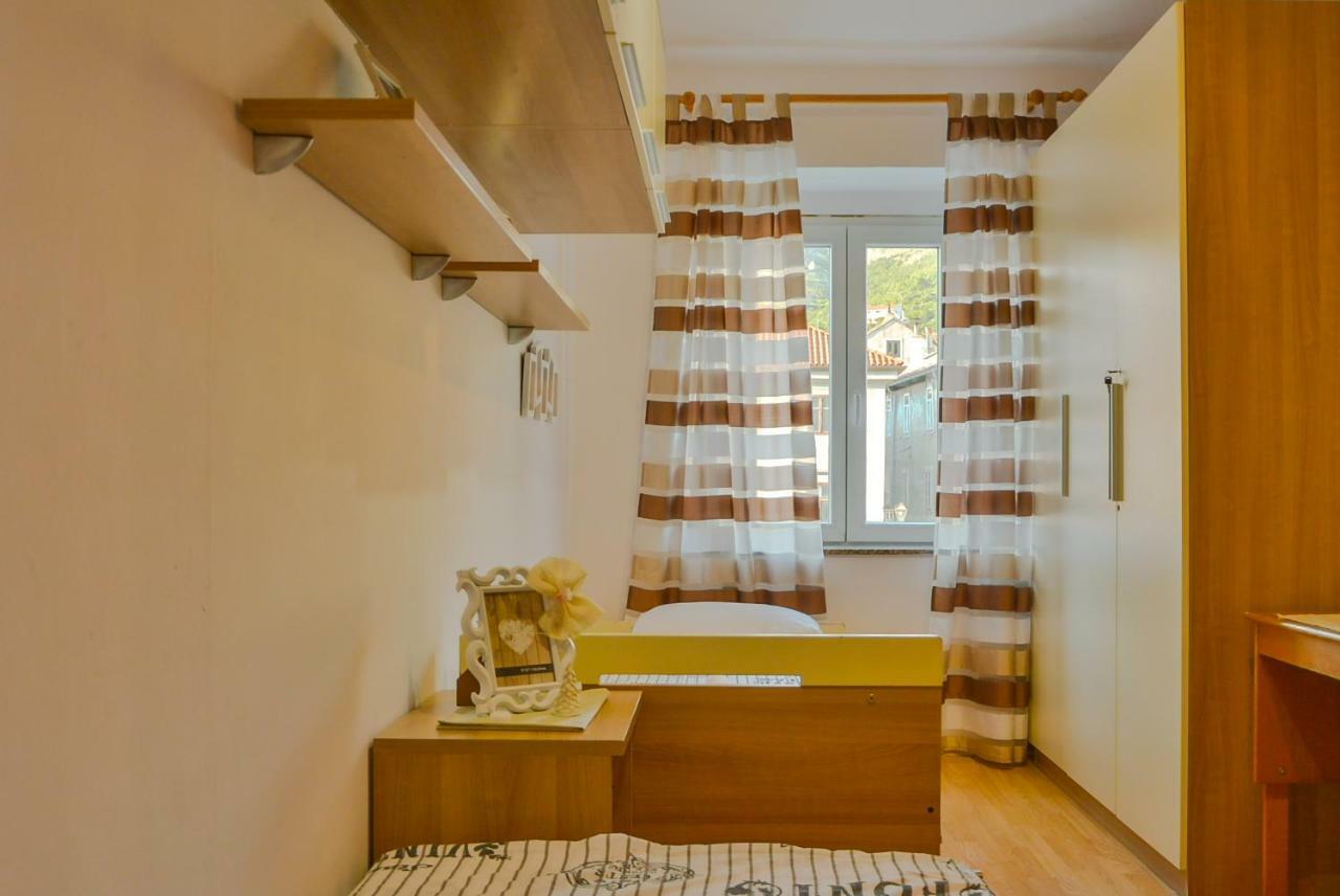 Apartman Pio سينج المظهر الخارجي الصورة