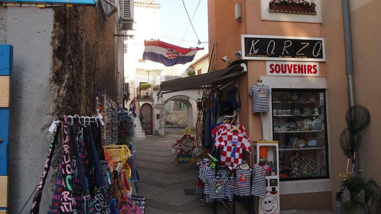 Apartman Pio سينج المظهر الخارجي الصورة