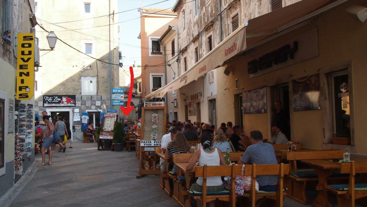 Apartman Pio سينج المظهر الخارجي الصورة